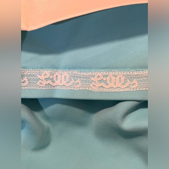 Lilly Pulitzer Emmy Dress - Picture 7 of 9